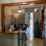 Apartamento Corfu Town Kanoni Corfu (city)